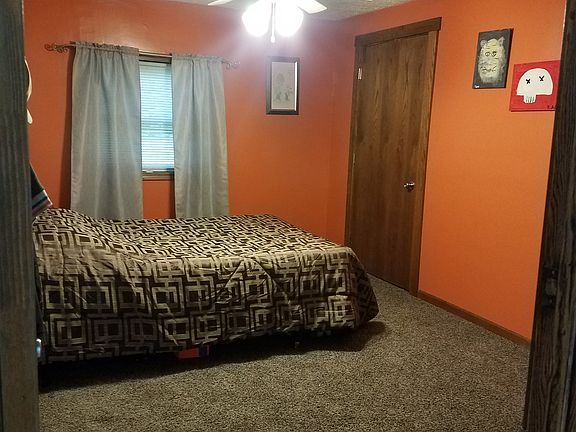 3rd image of 71695 County Road 19