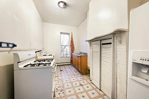 Sold by Keller Williams NYC | media 2