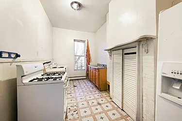 Sold by Keller Williams NYC