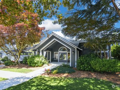 14018 NE 181st Place #E-202, Woodinville, WA, 98072