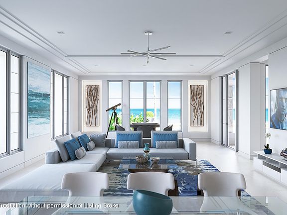 4th image of 7 Ocean Ln