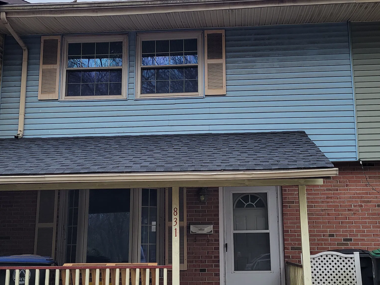 2 bed, 1300 sqft, $2,190 — Photo 1