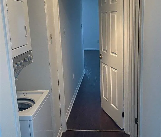 695 Richmond St #1111 — Photo 11