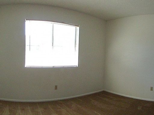 4th image of 7610 E Helen St