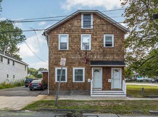 3-5 Elmwood Road, Swampscott, MA 01907