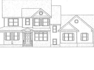 29 Swan Hollow Rd, New Windsor, NY 12553