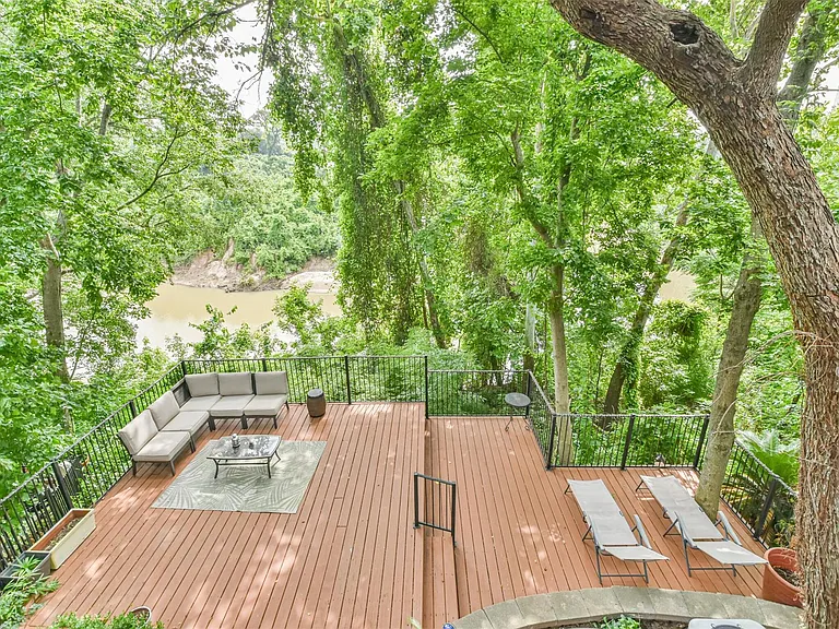 4736 Post Oak Timber Dr #5 — Photo 46