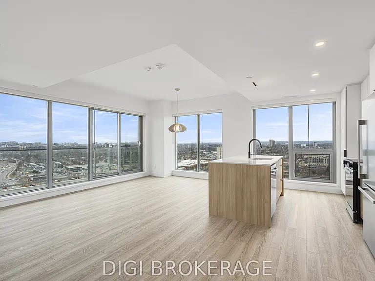 1240 Cummings Ave #1803 — Photo 11