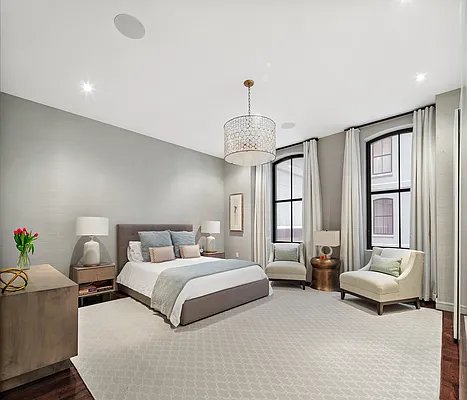 Sold by Compass | media 7