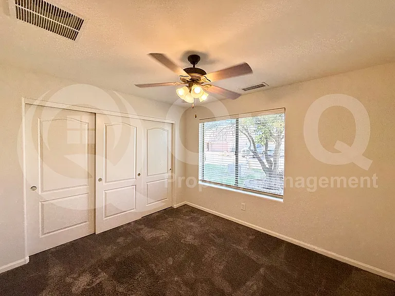 4615 W Bluefield Ave — Photo 19