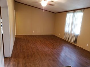 101 Pine Ridge Rd, Gladewater, TX 75647