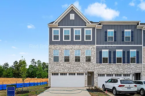 1063 Bracken Hill Rd Photo 1