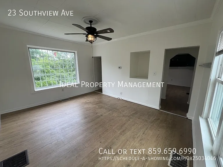 23 Southview Ave — Photo 3