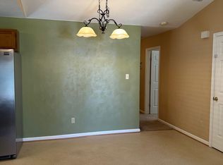 1592 Frost Rd, Virginia Beach, VA 23455