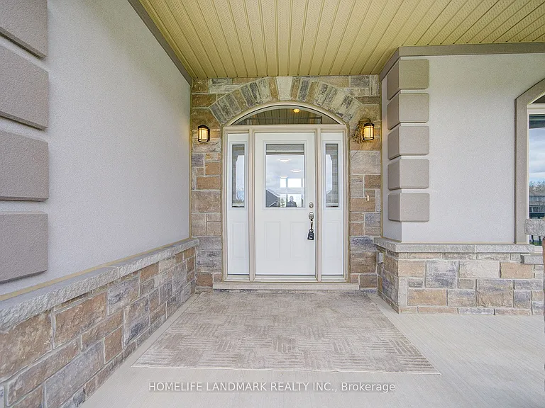 295 Sunnybrae Ave — Photo 4