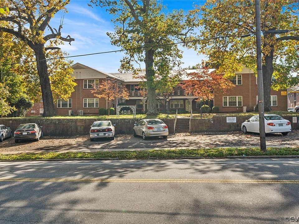 1st image of 4018 Forest Hill Ave #U14