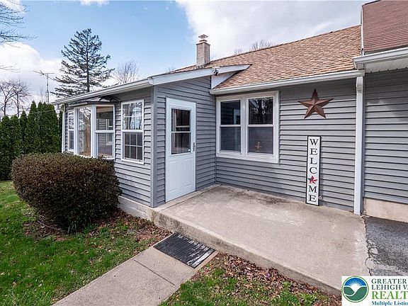 4th image of 7309 Bell Gate Rd