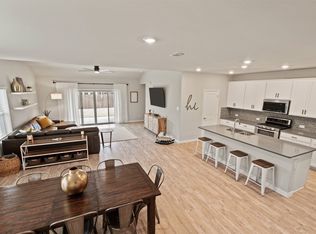 412 Ronda Rd, Fate, TX 75087