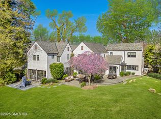 5 Spring St, Riverside, CT 06878