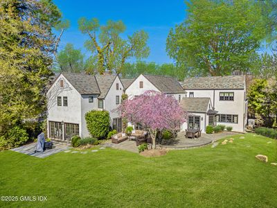 5 Spring St, Riverside, CT, 06878