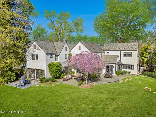 5 Spring St, Riverside, CT 06878