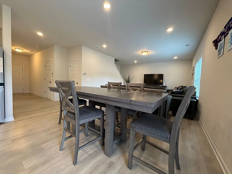26 Busby Dr SE — Photo 8