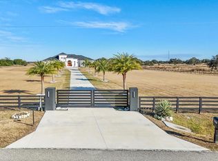 14325 Mj, Bradenton, FL 34251