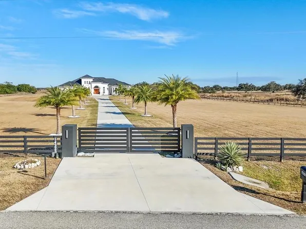 14325 Mj, Bradenton, FL 34251