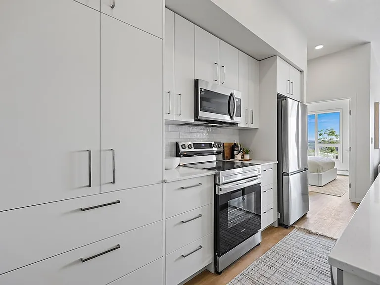 30 Sage Hill Row NW — Photo 14