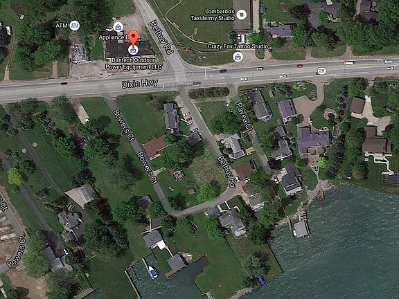 4th image of 10306 Bowers Ct