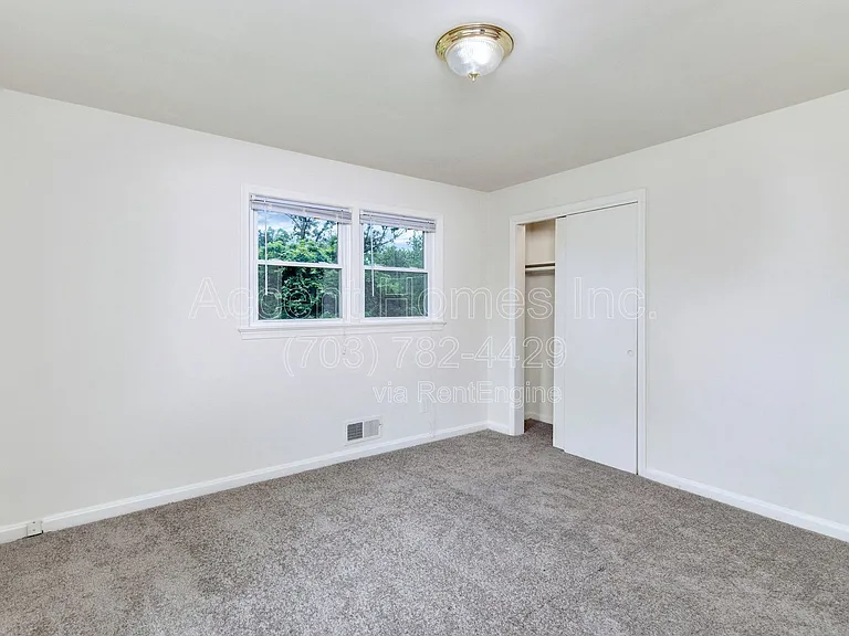 3514 Sharon Chapel Rd — Photo 29
