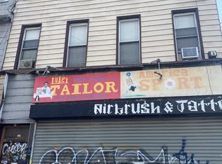 264 Wyckoff Ave #A, Brooklyn, NY 11237