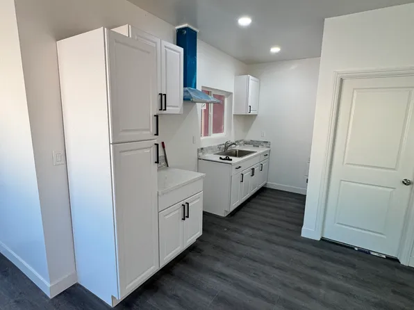 3731 Broadway #3/4, Huntington Park, CA 90255