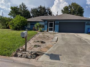 7275 Coolidge Rd, Fort Myers, FL 33967