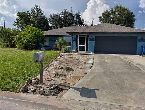 7275 Coolidge Rd Photo 1