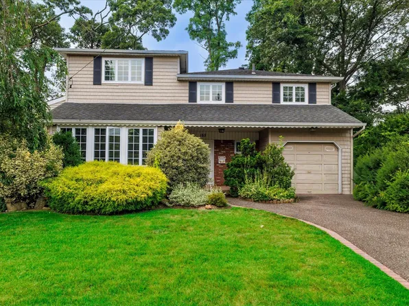 185 Maxine Court, West Hempstead, NY 11552