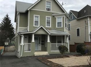 12 Bayview Ave, Norwalk, CT 06854