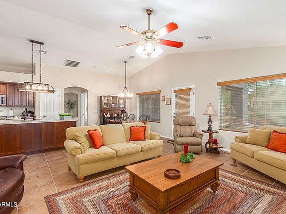 5th image of 20399 N SANTA CRUZ Drive