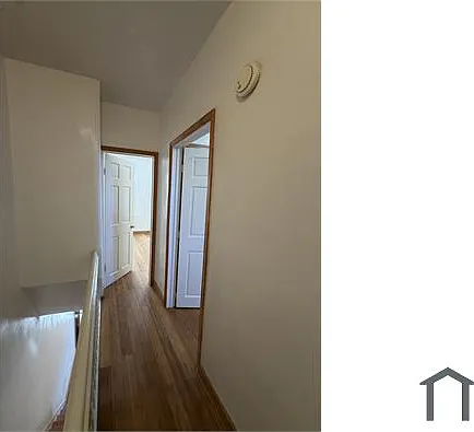 2246 S Felton St — Photo 10