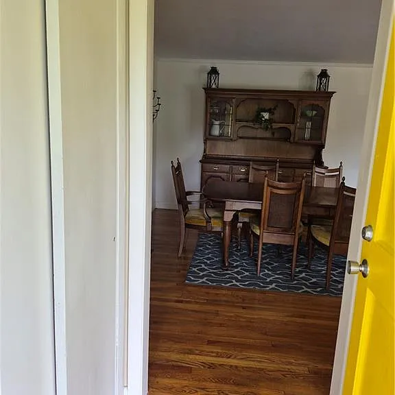 345 Stone Church Rd — Photo 10