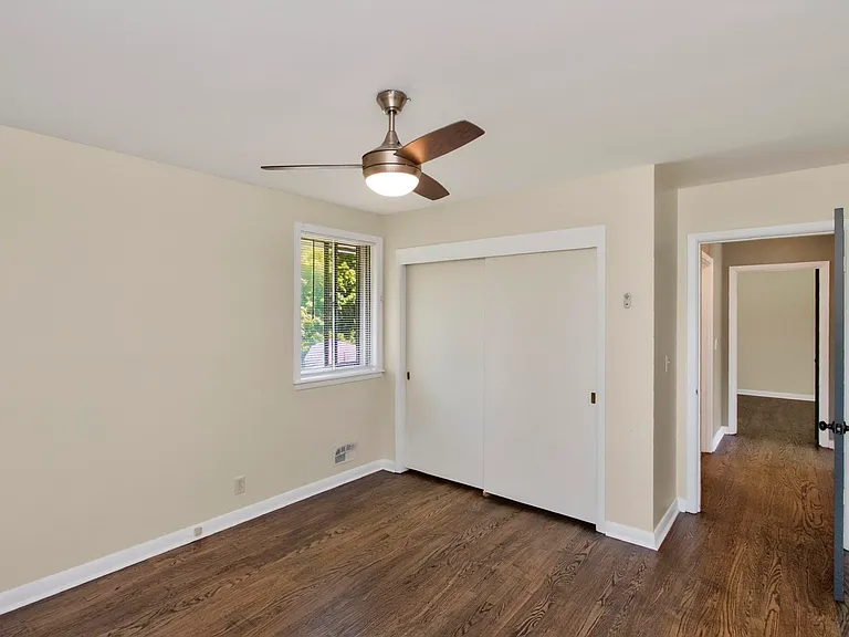 218 Cumberland Cir #1 — Photo 18