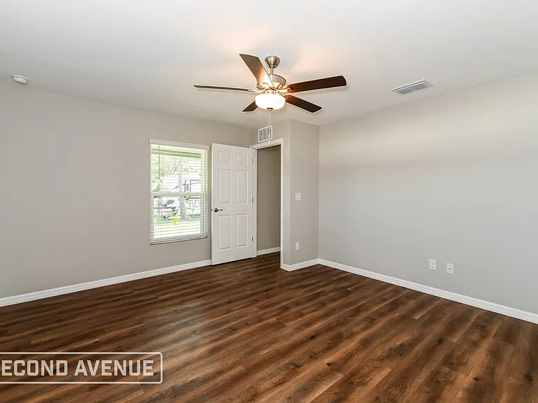 106 Baldur Dr — Photo 14