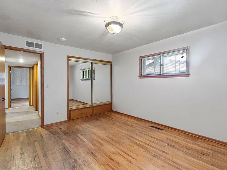 2524 Mathews St — Photo 21