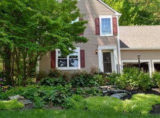 1724 Ballenger Creek Pike, Point Of Rocks, MD 21777