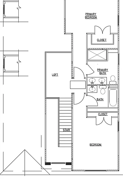 2911 Evergreen Ln SW — Photo 6