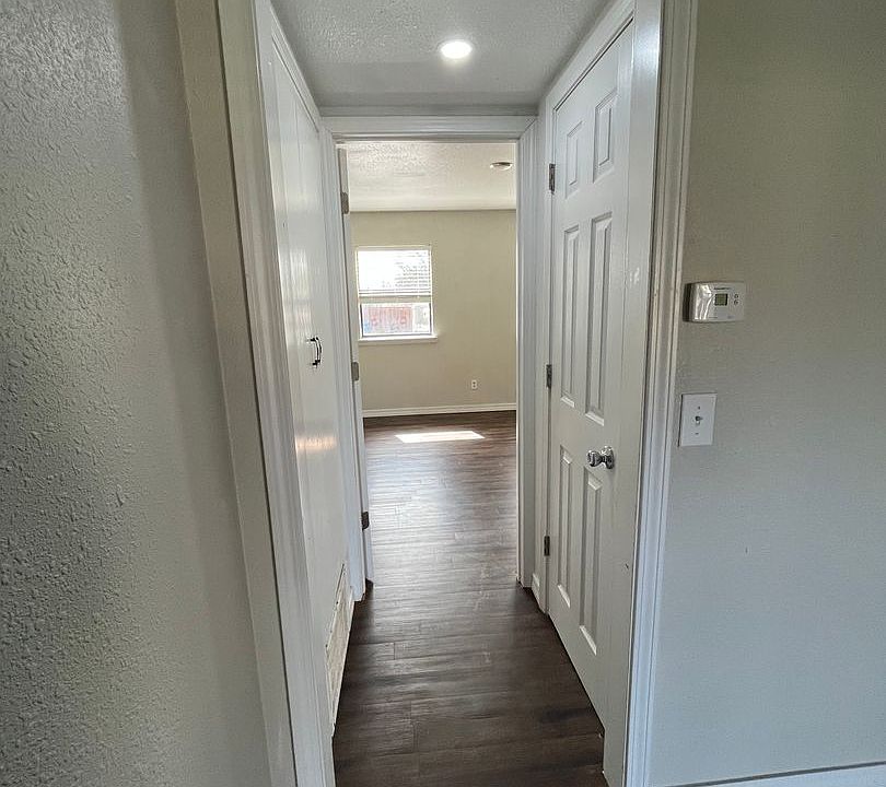 The Fields 1108 N Duck St Stillwater OK Zillow