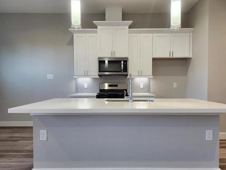 3206 Bostic St #C — Photo 9