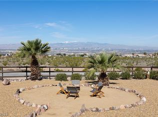 335 N Orleans St, Henderson, NV 89015