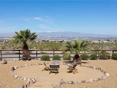 335 N Orleans St, Henderson, NV, 89015