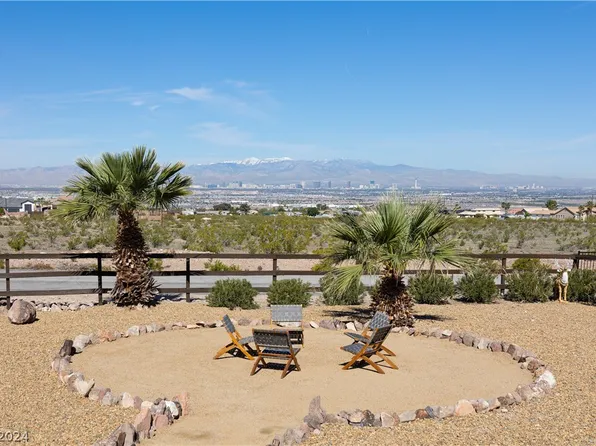 335 N Orleans St, Henderson, NV 89015